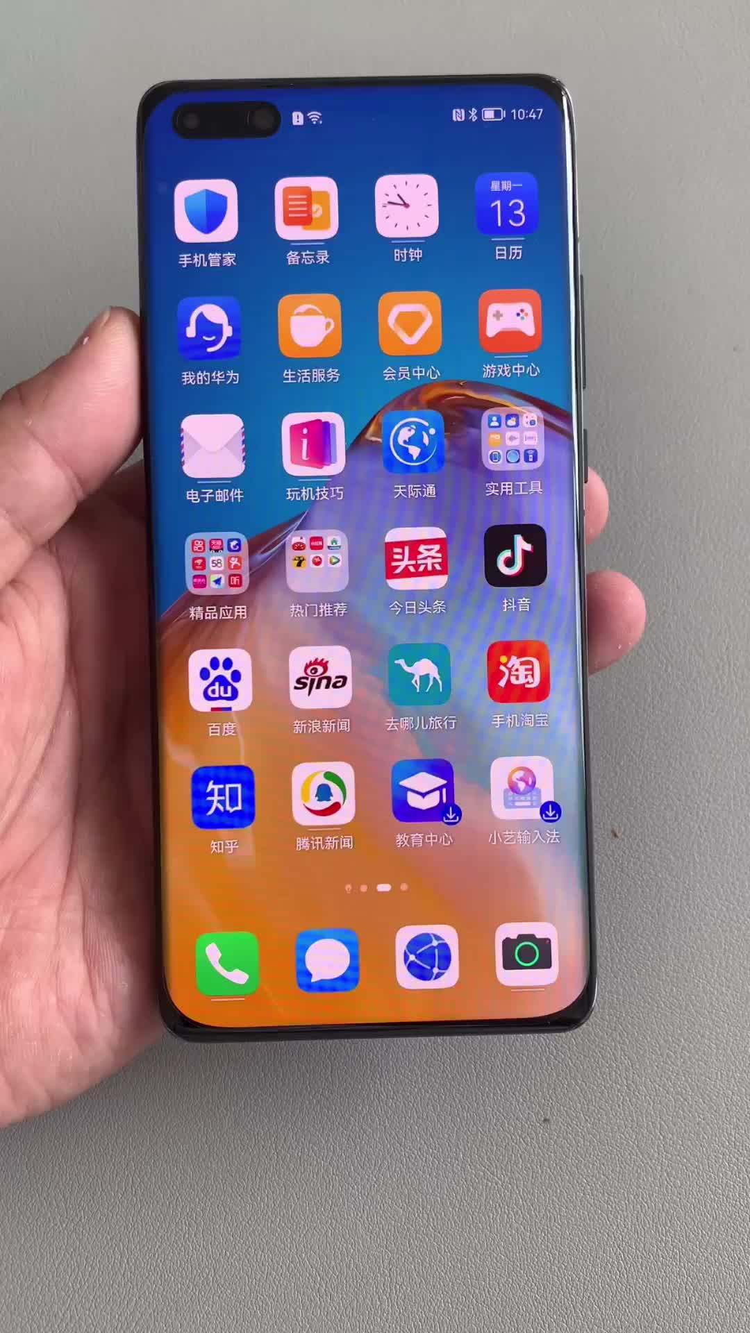 Original Used Mobile Phone Phones Wholesale Sale 4g 5g Smartphone For