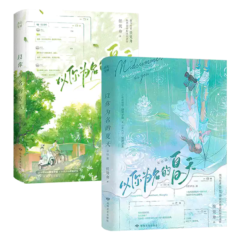 O1CN01CRAV2R1KxqanRkZVX_!!