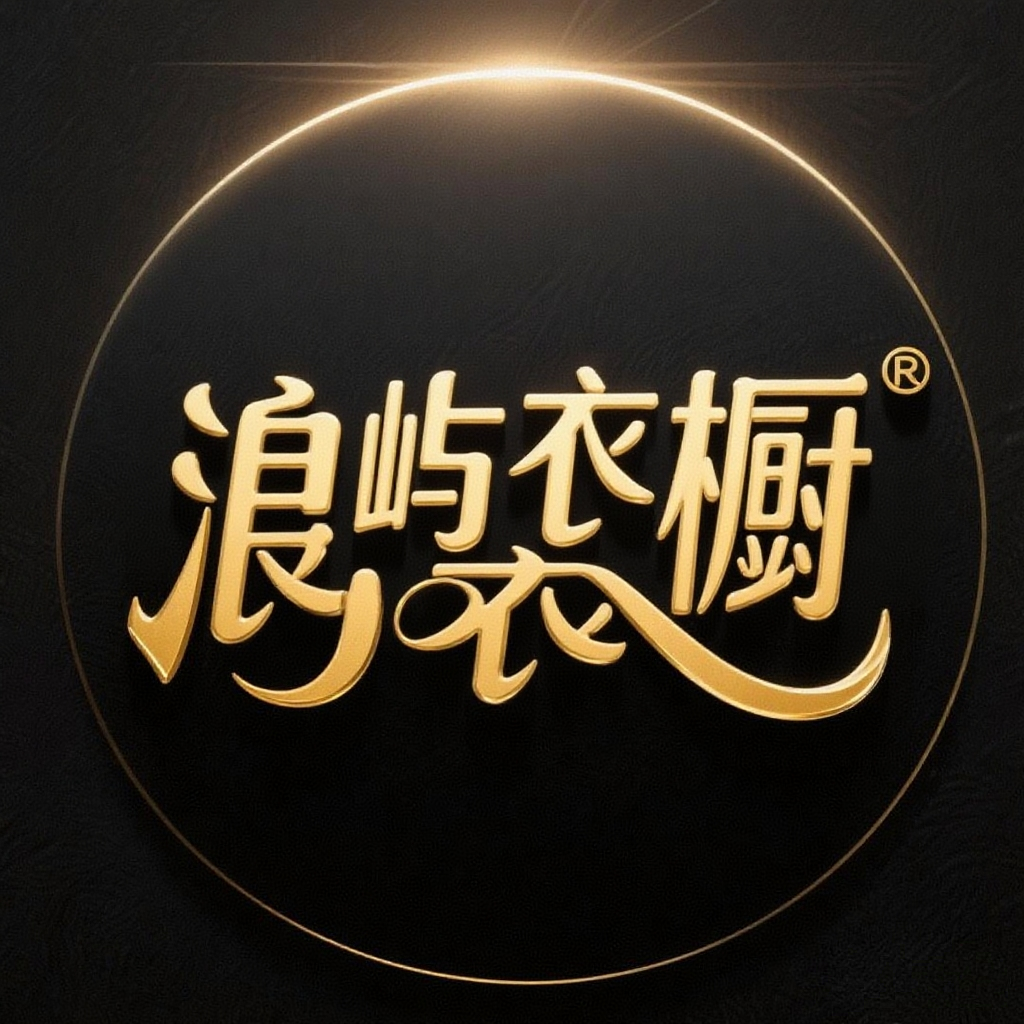 浪屿衣橱