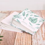 Свежий простой фотоальбом, 5 дюймов, 4 дюймов, 6 дюймов, 6 дюймовый, 7 дюймов