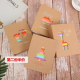 Свежий простой фотоальбом, 5 дюймов, 4 дюймов, 6 дюймов, 6 дюймовый, 7 дюймов