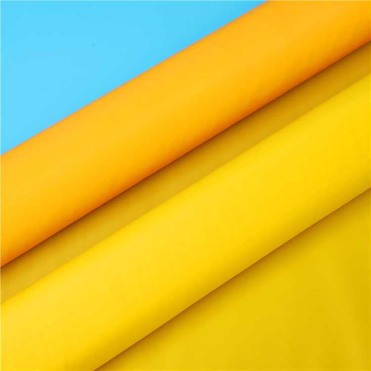 300 mesh *34W screen printing screen screen circuit board screen yarn 120T printing high tension screen