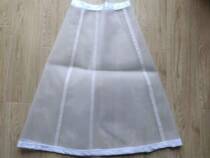 Skin-core separation type 50 flour machine Luo bottom grinding surface conical Rob core-lifting flour sieve