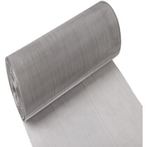 316L28 mesh 415mm stainless steel granulation screen 30 mesh 41 5cm particle machine steel filter mesh uniform