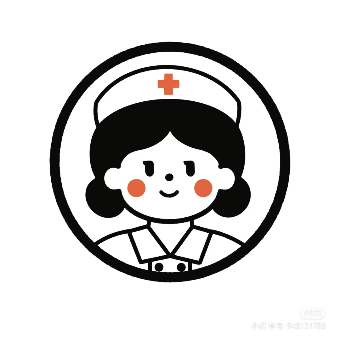 朵以医服饰