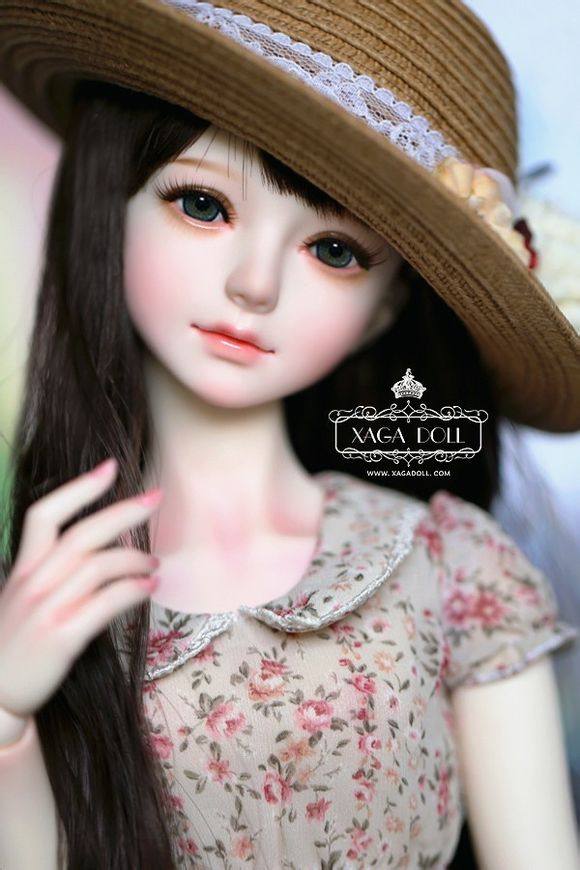 Xaga doll bjd. Кукла хага. Кукла из хаги ваги. Кукла bjd boy воин. Pan asian creations ltd doll.
