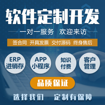 Customized APP Smart Education Smart Government Smart Healthcare Smart Countryside Smart School