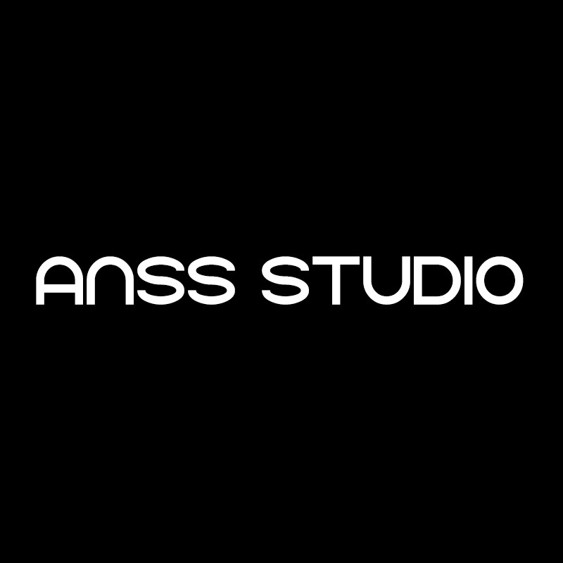 ANSS STUDIO