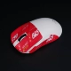 Red MVP Limited Photography of Model Mouse Mouse