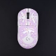 Purple Yugou Dog Lizard+тот же задний пост, чтобы снять модель замечаний!