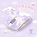 害 娉 潶 钖 钖 钖 钖 阒 阒 粦阒 粦阒 粦阒 粦阒 娉 瘨铦 瘨铦 粓鏋 乿 2 铦 泧 v3pro 泧 绫 绫 铚 铚 铚 铚 铚 铚 铚 铚 铚 铚 铚 铚 铚 铚 铚 铚 铚 铚绫