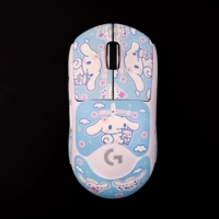 Blue Jade Guidou+та же самая наклейка