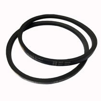 Triangle with large A500 A500 A580 a610 a930 a930 rubber conveyor belt machine belt a type of belt