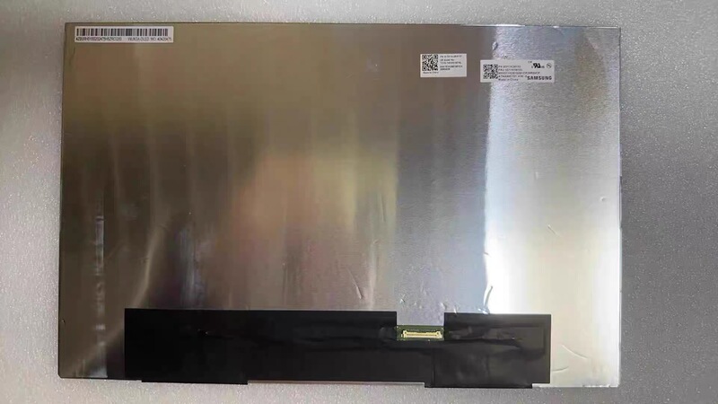 Atna40Ct05 Ct06 02 Ct01 Acer Aspire 14 Ai N25Q19 A14-53M-59Us Atna40Ct05 Ct06 02 Ct01 Acer Aspire 14 Ai N25Q19 A14-53M-59Us