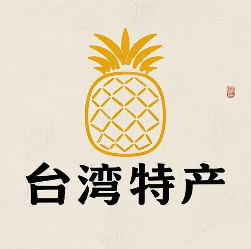 台湾特产商城