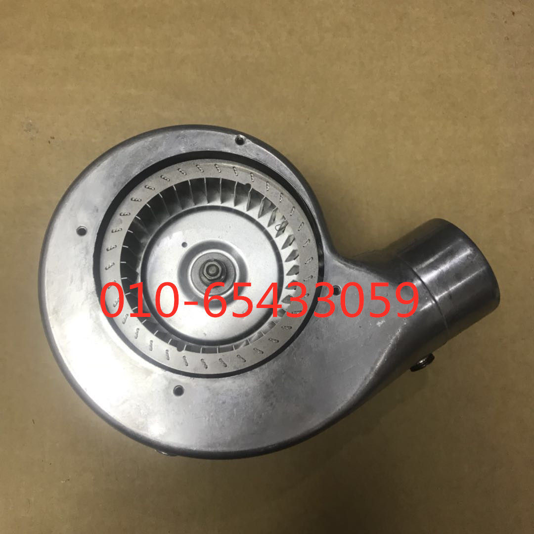 Original IMAMAYO gas wall hanging furnace fan IMMERGAS boiler floor furnace Hercules fan