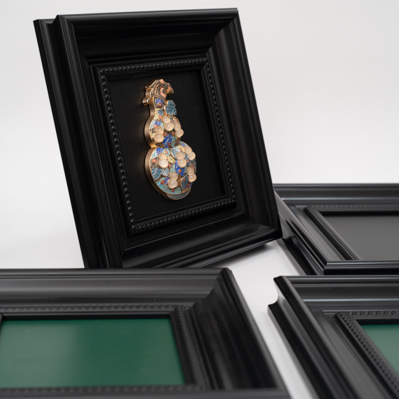 Magnetic Refrigerator Magnets, Storage Picture Frames, Photo Display Frames, Vintage-Style Decorative Paintings, Empty Frames, Figurines, Desktop Display Paintings Magnetic Refrigerator Magnets, Storage Picture Frames, Photo Display Frames, Vintage-Style Decorative Paintings, Empty Frames, Figurines, Desktop Display Paintings
