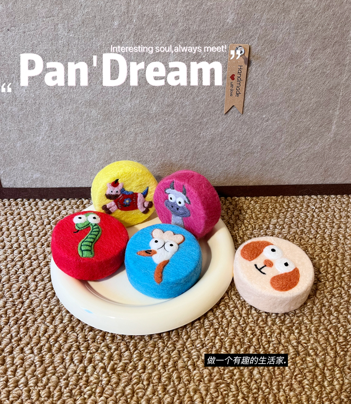 Cute Animal Handmade Wool Soap, Icelandic Wool Soap, Turkish Wool Soap, Niche Souvenirs, Birthday Gifts Cute Animal Handmade Wool Soap, Icelandic Wool Soap, Turkish Wool Soap, Niche Souvenirs, Birthday Gifts