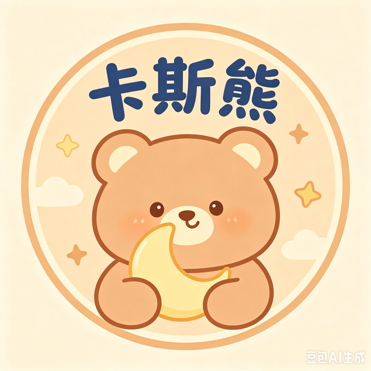 卡斯熊纺织品企业店