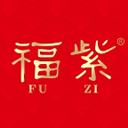 福紫食品