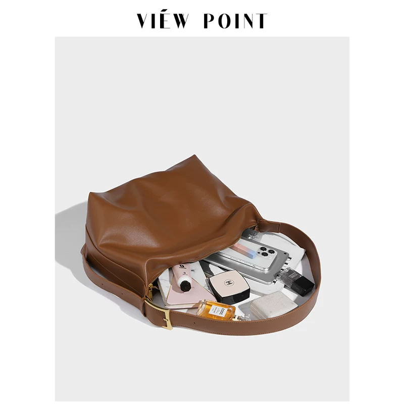 Удлинённая и вместительная лямка для сумки, плечевые ремни