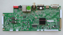  Brand new original SP362-MAIN built-in LCD splicing screen driver board suitable for Samsung LG JDF