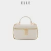 Товары от elle箱包官方旗舰店