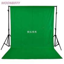 New 2X3m fotografia Photography studio Green Screen Chroma