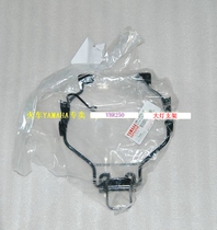 YAMAHA Accessories Sky Sword King YBR250 Headlight Bracket