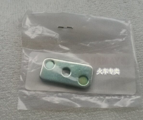 YAMAHA accessories fly YS125 YS125 YS150 YBR150 YBR150 adjuster (gigabit) panel 