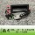 Подходит для Land Rover Discovery 3 Discovery 4 Freelander 2 Range Rover Sport ручка задней двери багажника переключатель ключа mini 0