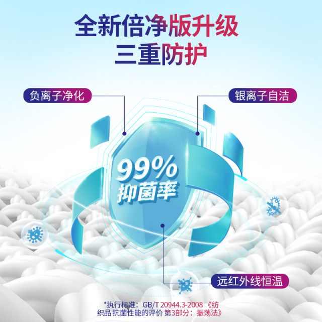 Suibao mattress ຢາງ Simmons ເອກະລາດພາກຮຽນ spring ຄົວເຮືອນແຂງແລະຫນາຫນາແຫນ້ນຫນາແຫນ້ນທໍາມະຊາດ mattress ຫມາກພ້າວ Oriental Dream ຊຸດ