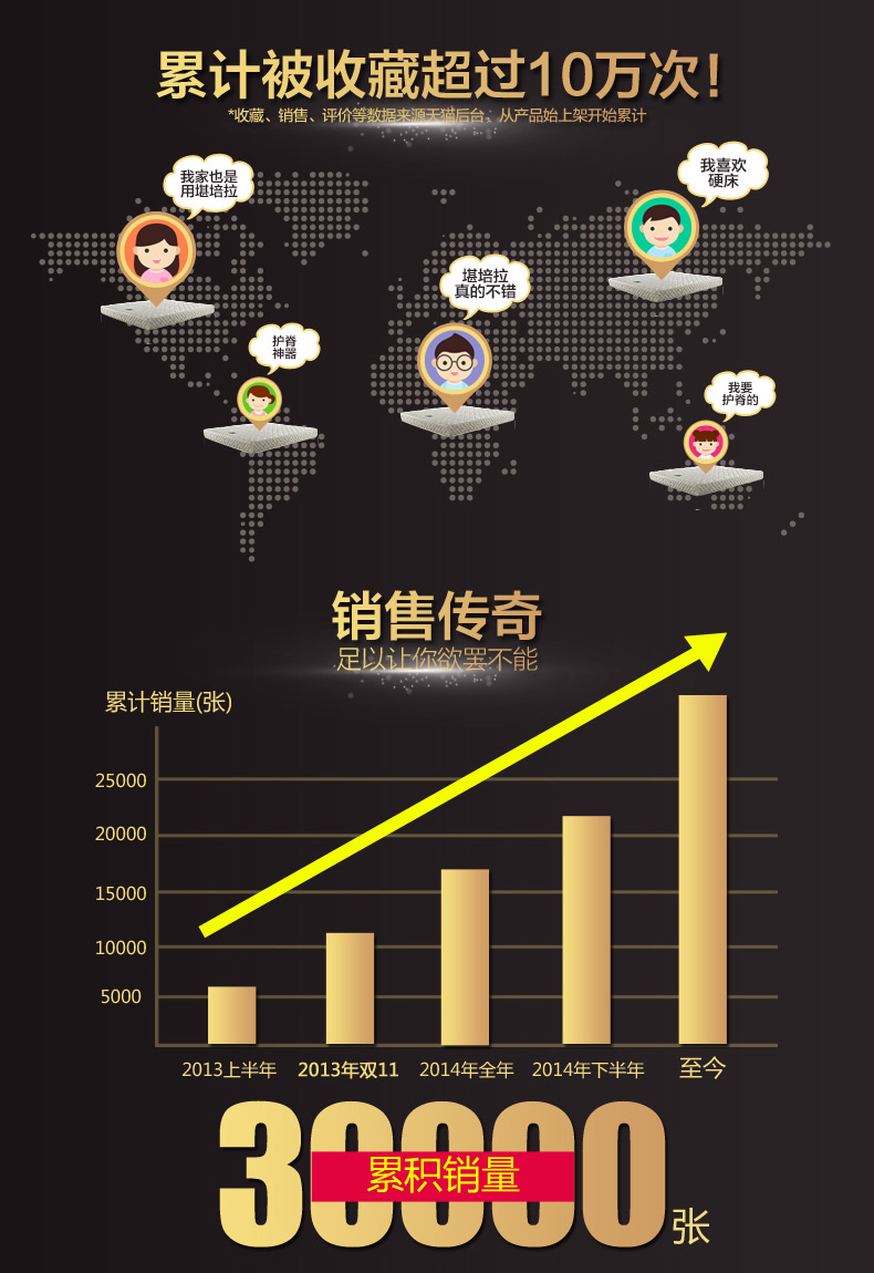 堪培拉修改0322_03.jpg