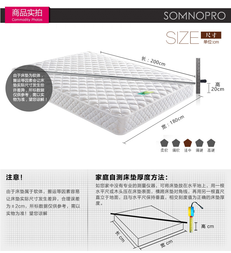 堪培拉改产品_02_01.jpg