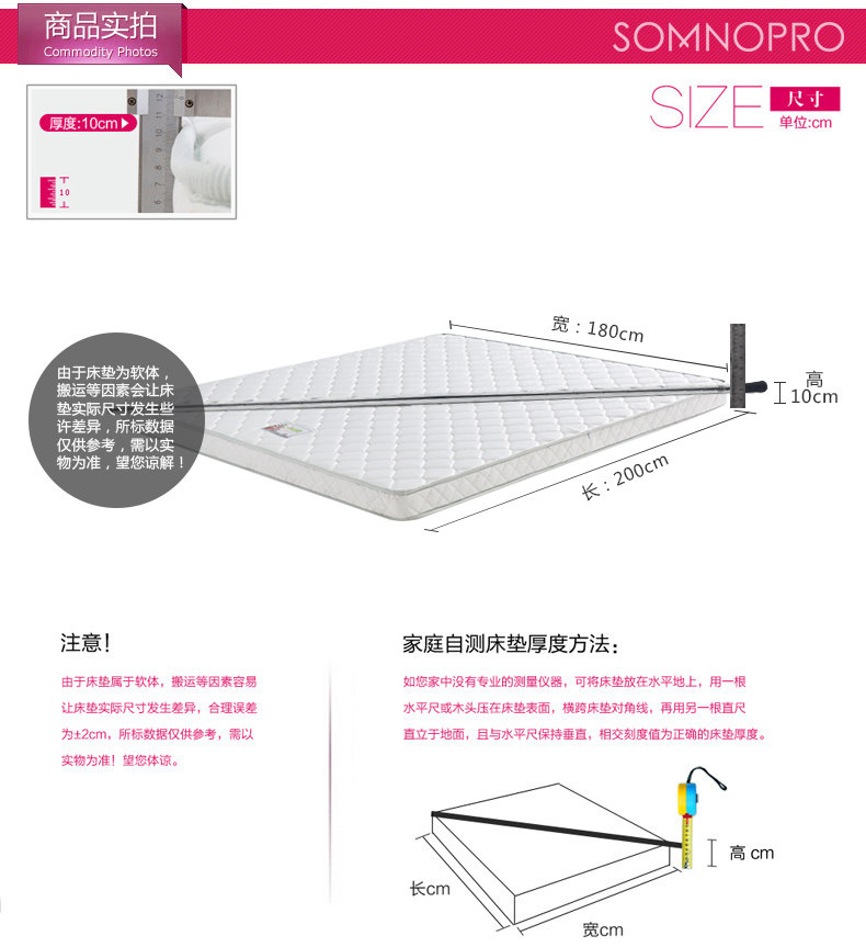 南海椰歌10C-1.jpg