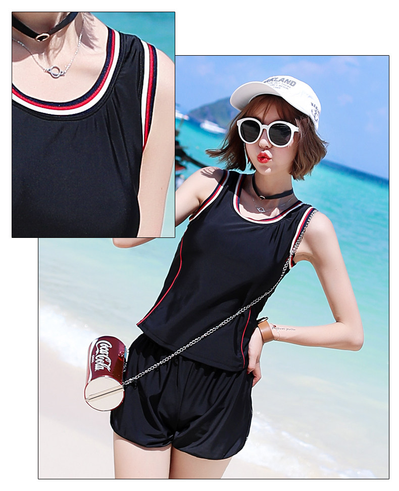 Maillot de bain pour femme - Ref 3038525 Image 12