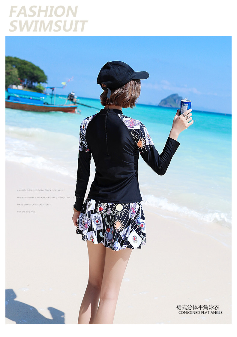 Maillot de bain pour femme - Ref 3030111 Image 11