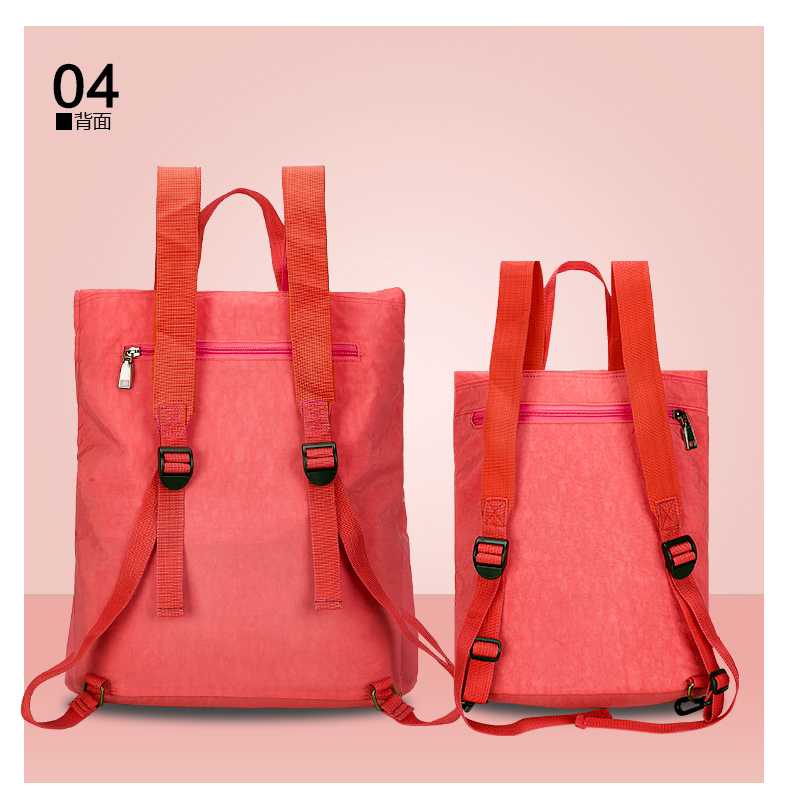 Sac de sport - Ref 7836 Image 29