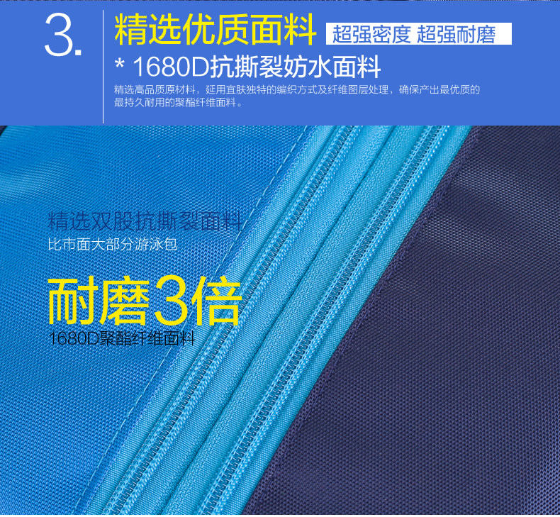 Sac de sport - Ref 9566 Image 22