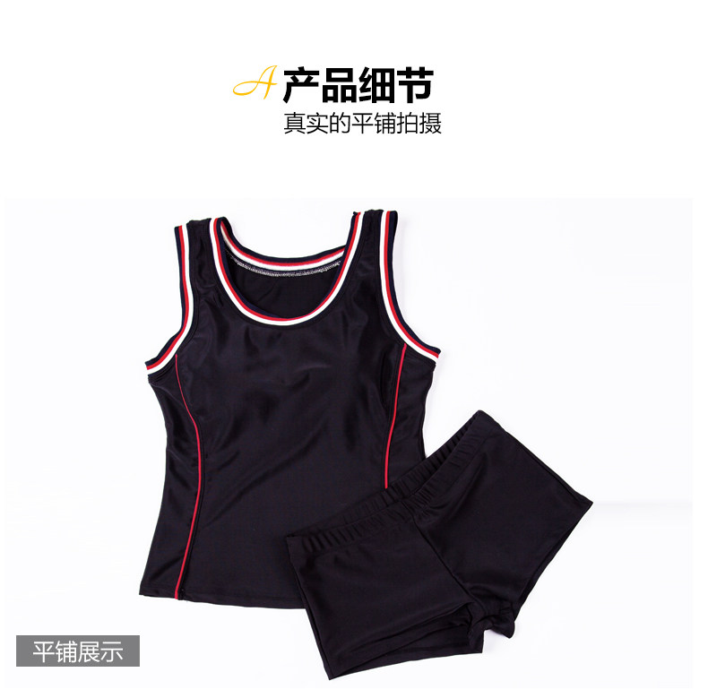 Maillot de bain pour femme - Ref 3038525 Image 23