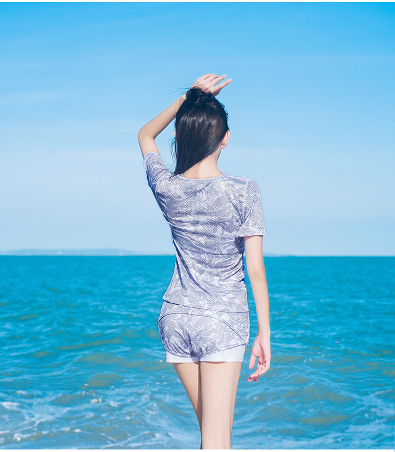 Maillot de bain pour femme - Ref 3029472 Image 16