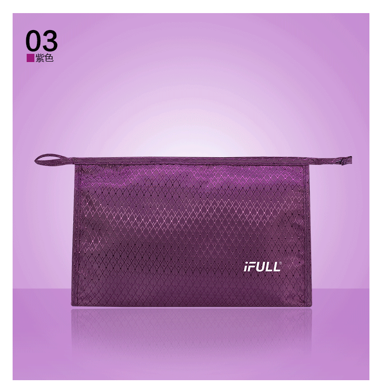Sac de sport - Ref 9798 Image 18