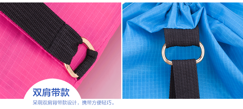 Sac de sport - Ref 9878 Image 41