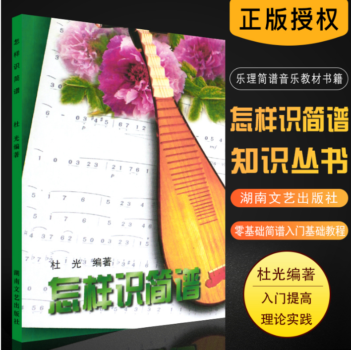 Genuine How to recognize the profile Music Knowledge Small series beginnings zero base Brief Basics Tutorial