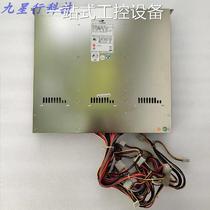 Bargaining brand new new giant M1W3-6950P server redundant power supply cage Shuguang A830r-FX dedicated spot
