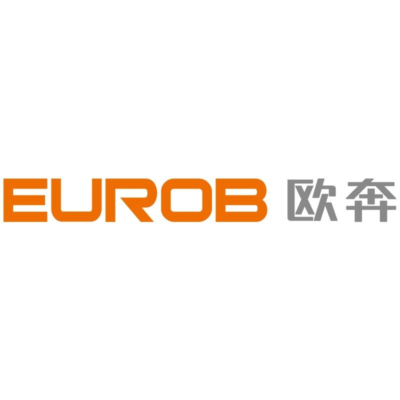 欧奔照明企业店