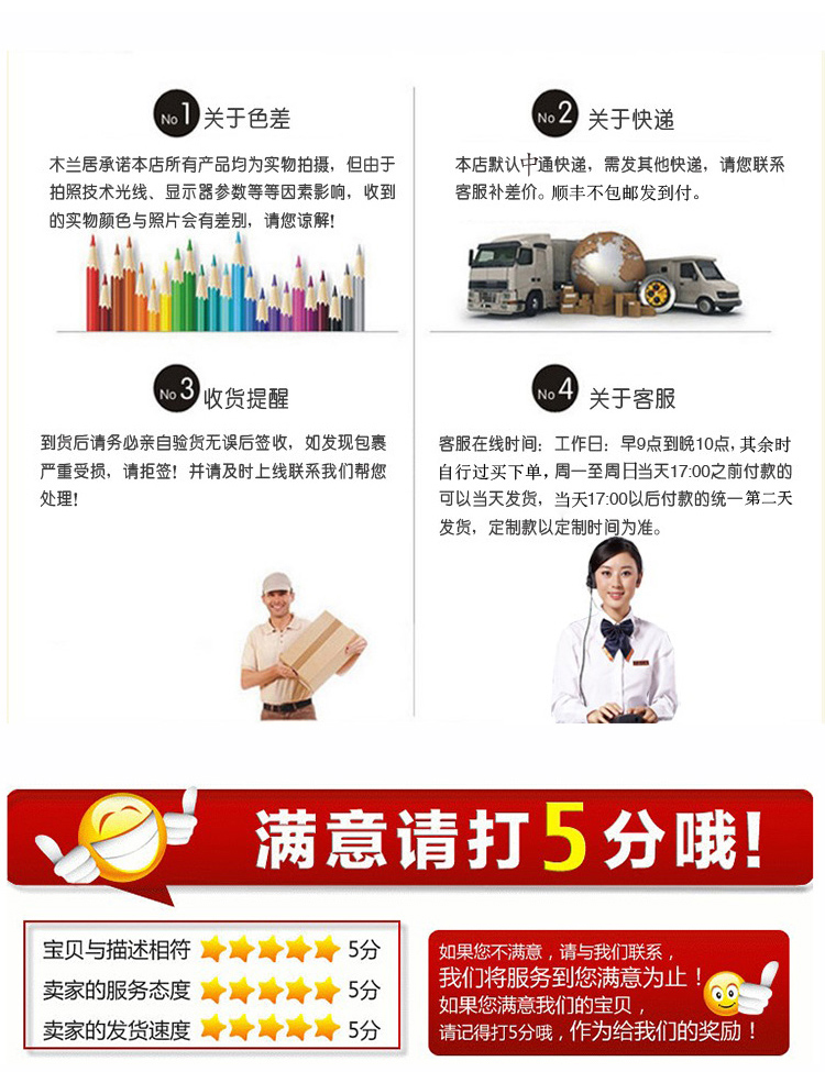 Cotton linen nghệ thuật bàn trà bảng cờ Trung Quốc vẽ tay Zen phong cách Nhật Bản phong cách Trung Quốc bảng mat bong bóng khô cách nhiệt tùy chỉnh