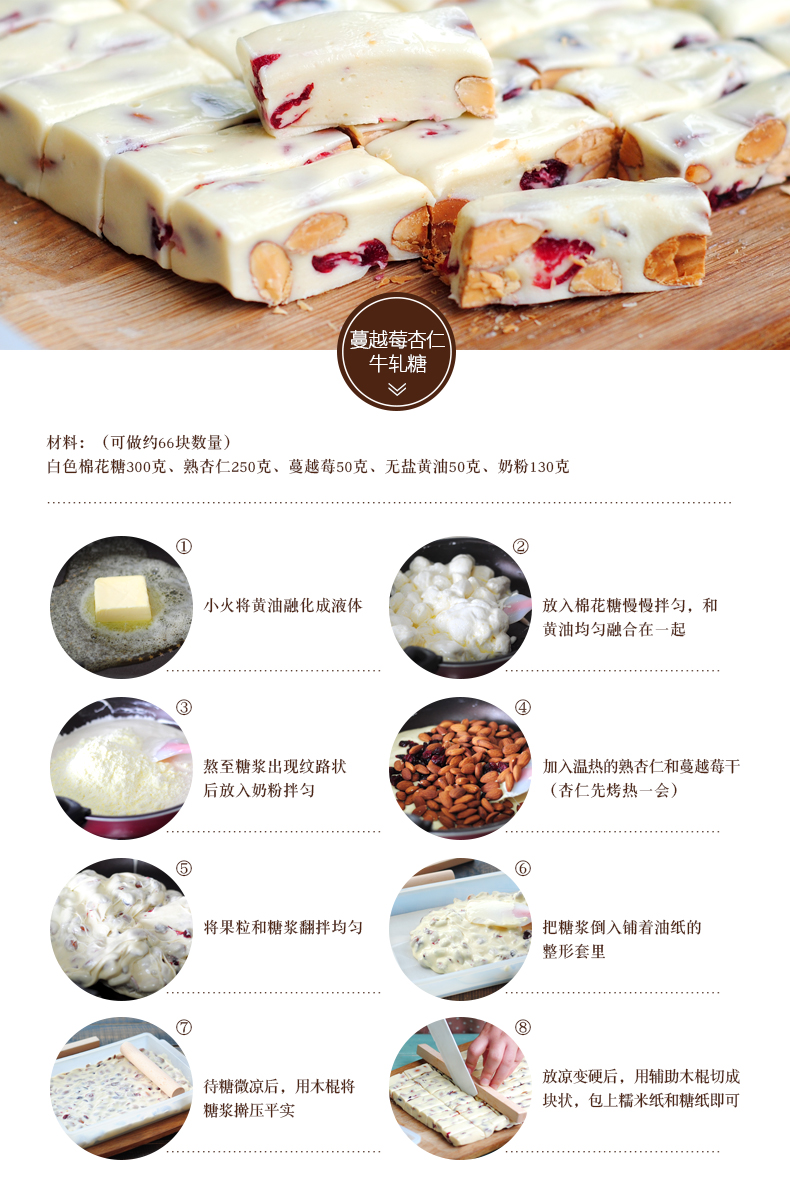 Handmade nougat khuôn tự làm công cụ làm cho Nougat cắt công cụ silicone thiết lập đĩa định hình khuôn làm kem silicon