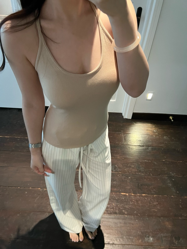 [Clearance Collection] Perfect for Those Who Want to Check Out from Time to Time, There Are Some Great Deals to Grab!