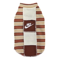 Цвета шампанского